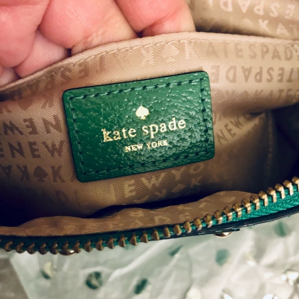 ๐ Kate Spade โ ๏ธ Combo - Picture 6 of 16